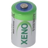 Xeno Energy XL-050F ER14250 CR 1/2 AA