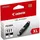 Canon CLI-551BKXL schwarz