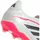 adidas Copa Pure IV League FG Herren zero met./core black/lucid red 39