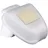 Eltako Regensensor RS 20000087