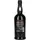 vinho justino henriques Madeira Malmsey 10 Years old / Madeira