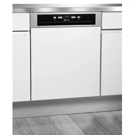 Bauknecht BBC 3B+26 X