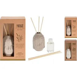 Duft-Set BUDDHA - bunt