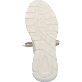 Rieker 54022 beige 40