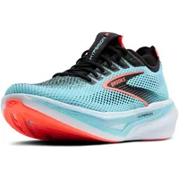 Brooks Herren Hyperion 3 blau 46.0