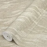 d-c-fix Weichschaummatte Marble beige 65 cm x 2 m