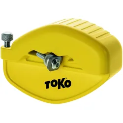 TOKO Sidewall Planer NEUTRAL - 