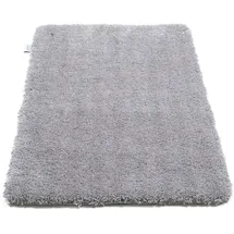 Tom Tailor Cozy Bath UNI Grau 70 x 120 cm