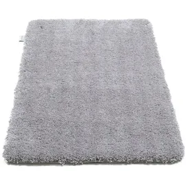 Tom Tailor Cozy Bath UNI Grau 70 x 120 cm