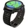Suunto Race 2 Titanium Black