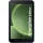 Samsung Galaxy Tab Active5 Enterprise Edition 8.0" 128 GB Wi-Fi Green