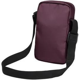 Jack Wolfskin KONYA Bag