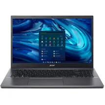 Acer Extensa 15 EX215-55 - Intel Core i5-1235U, 32GB RAM 512GB SSD, Windows 11Pro