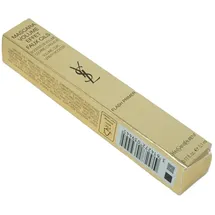 YVES SAINT LAURENT Volume Effet Faux Cils Flash Base