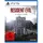 (USK) (PS5)