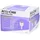 Roche Accu-Chek Safe T Pro Uno II Lanzetten