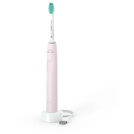 Philips Sonicare 3100 Series HX3673/11