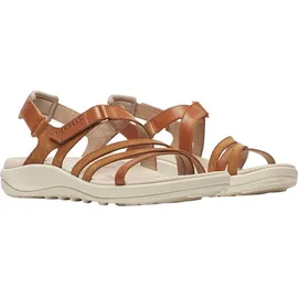 Merrell Harbor Backstrap Damen Hazel 37