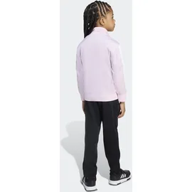 adidas Essentials Climacool Trainingsanzug Rosa 104