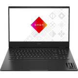 16-xd0353ng AMD Ryzen 5 7640HS 16 GB RAM 512 SSD RTX 4050