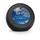 Amazon Echo Spot schwarz