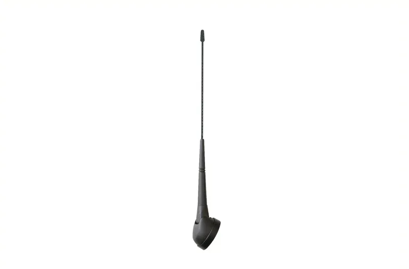 PHONOCAR 080673