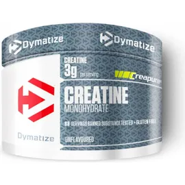 Dymatize Creatin Monohydrat geschmacksneutral Pulver 500 g