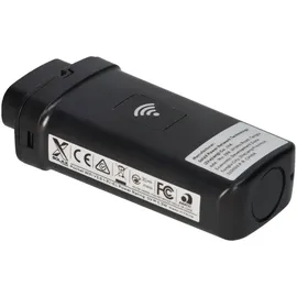 Solax Pocket Wifi 0% MwSt §12 III UstG