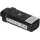 Solax Pocket Wifi 0% MwSt §12 III UstG