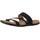 Gabor 03.702.87 schwarz 45