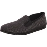 ROHDE Slipper Lillestrom 2608 Grau 47