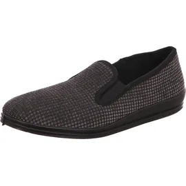 ROHDE Slipper Lillestrom 2608 Grau 47
