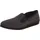 ROHDE Slipper Lillestrom 2608 Grau 47