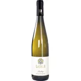 Andreas Laible Riesling Alte Reben trocken 18 x 0,75 l