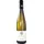 Andreas Laible Riesling Alte Reben trocken 18 x 0,75 l