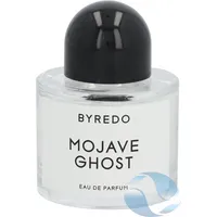 Byredo Mojave Ghost Eau de Parfum