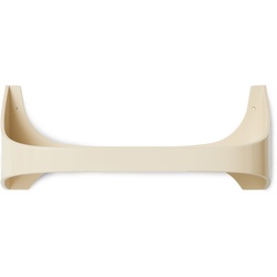 HKliving - Retro Regal, cream