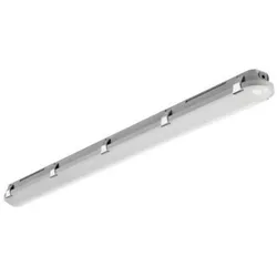 Brumberg Leuchten LED-Feuchtraumleuchte 78014114