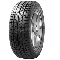 Fortuna ZESTINO GREDGE 07RS 195/50 R15 82W ZR Sommerreifen ohne Felge