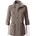 in taupe Gr 24