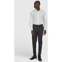 Hechter Paris Anzughose in midnight blue | Gr.: 94