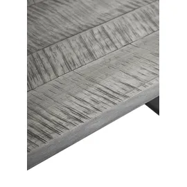 GUTMANN FACTORY 160 x 77 x 90 cm grau