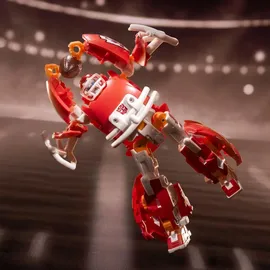 Hasbro Transformers KC-59 Figur 14 cm