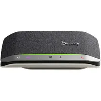 Polycom Sync 20 Standard (217038-01)