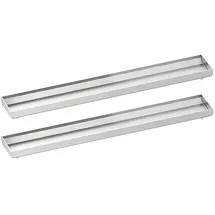 Dallmer Abdeckung CeraWall Individual Duo 535191, 535191