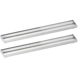 Dallmer Abdeckung CeraWall Individual Duo 535191, 535191