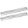 Dallmer Abdeckung CeraWall Individual Duo 535191, 535191