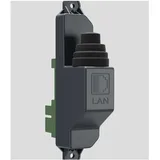 Charge Amps Charge Amps, Dawn LAN Modul, 130932