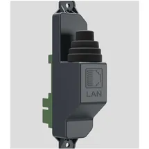 Charge Amps Charge Amps, Dawn LAN Modul, 130932