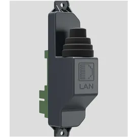 Charge Amps Charge Amps, Dawn LAN Modul, 130932